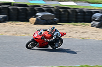 enduro-digital-images;event-digital-images;eventdigitalimages;lydden-hill;lydden-no-limits-trackday;lydden-photographs;lydden-trackday-photographs;no-limits-trackdays;peter-wileman-photography;racing-digital-images;trackday-digital-images;trackday-photos
